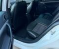 Белый Шкода Октавия, объемом двигателя 1.8 л и пробегом 188 тыс. км за 8900 $, фото 24 на Automoto.ua