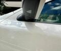 Белый Шкода Октавия, объемом двигателя 2 л и пробегом 170 тыс. км за 9500 $, фото 16 на Automoto.ua