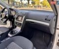 Белый Шкода Октавия, объемом двигателя 1.2 л и пробегом 167 тыс. км за 6999 $, фото 45 на Automoto.ua