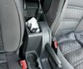 Белый Шкода Октавия, объемом двигателя 1.97 л и пробегом 355 тыс. км за 8500 $, фото 47 на Automoto.ua