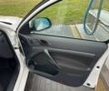 Белый Шкода Октавия, объемом двигателя 1.6 л и пробегом 280 тыс. км за 5700 $, фото 4 на Automoto.ua