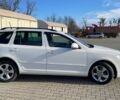Белый Шкода Октавия, объемом двигателя 1.6 л и пробегом 262 тыс. км за 7800 $, фото 3 на Automoto.ua