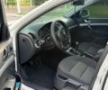 Белый Шкода Октавия, объемом двигателя 1.2 л и пробегом 204 тыс. км за 6700 $, фото 13 на Automoto.ua