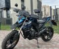 Белый Шкода Октавия, объемом двигателя 1.6 л и пробегом 1 тыс. км за 2300 $, фото 1 на Automoto.ua