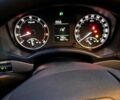 Білий Шкода Октавія, об'ємом двигуна 0 л та пробігом 182 тис. км за 7993 $, фото 4 на Automoto.ua