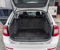 Белый Шкода Октавия, объемом двигателя 1.97 л и пробегом 275 тыс. км за 10200 $, фото 8 на Automoto.ua