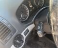 Белый Шкода Октавия, объемом двигателя 2 л и пробегом 214 тыс. км за 9532 $, фото 20 на Automoto.ua