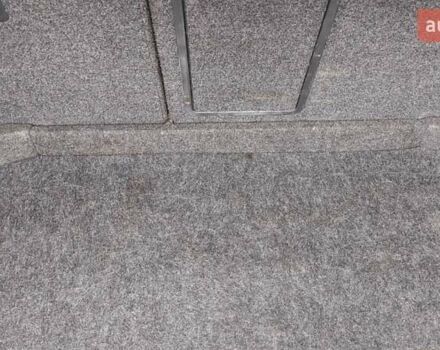 Белый Шкода Октавия, объемом двигателя 2 л и пробегом 350 тыс. км за 8500 $, фото 13 на Automoto.ua