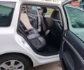 Білий Шкода Октавія, об'ємом двигуна 1.6 л та пробігом 239 тис. км за 9200 $, фото 26 на Automoto.ua