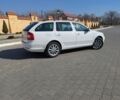 Білий Шкода Октавія, об'ємом двигуна 1.6 л та пробігом 190 тис. км за 9800 $, фото 4 на Automoto.ua