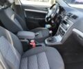 Белый Шкода Октавия, объемом двигателя 1.8 л и пробегом 270 тыс. км за 7200 $, фото 3 на Automoto.ua