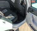 Білий Шкода Октавія, об'ємом двигуна 1.6 л та пробігом 212 тис. км за 9400 $, фото 19 на Automoto.ua