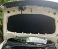 Белый Шкода Октавия, объемом двигателя 1.6 л и пробегом 247 тыс. км за 8700 $, фото 3 на Automoto.ua