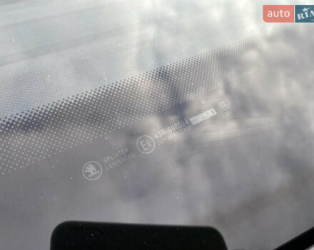 Белый Шкода Октавия, объемом двигателя 1.6 л и пробегом 239 тыс. км за 8650 $, фото 19 на Automoto.ua