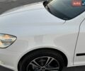 Белый Шкода Октавия, объемом двигателя 1.6 л и пробегом 196 тыс. км за 8999 $, фото 68 на Automoto.ua