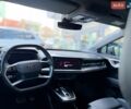 Белый Шкода Октавия, объемом двигателя 1.8 л и пробегом 209 тыс. км за 7800 $, фото 6 на Automoto.ua