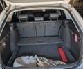 Білий Шкода Октавія, об'ємом двигуна 1.8 л та пробігом 209 тис. км за 8100 $, фото 6 на Automoto.ua
