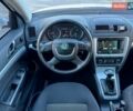 Белый Шкода Октавия, объемом двигателя 2 л и пробегом 258 тыс. км за 10800 $, фото 31 на Automoto.ua