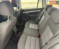 Белый Шкода Октавия, объемом двигателя 1.4 л и пробегом 215 тыс. км за 8299 $, фото 32 на Automoto.ua