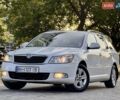 Белый Шкода Октавия, объемом двигателя 1.2 л и пробегом 167 тыс. км за 6999 $, фото 33 на Automoto.ua