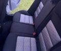 Белый Шкода Октавия, объемом двигателя 0 л и пробегом 245 тыс. км за 7700 $, фото 5 на Automoto.ua