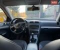 Белый Шкода Октавия, объемом двигателя 1.6 л и пробегом 313 тыс. км за 8300 $, фото 14 на Automoto.ua