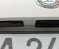 Білий Шкода Октавія, об'ємом двигуна 1.97 л та пробігом 275 тис. км за 9800 $, фото 20 на Automoto.ua