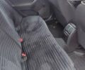 Шкода Октавия 2012 в Измаиле на Automoto.ua Белый Шкода Октавия, объемом двигателя 1.6 л и пробегом 252 тыс. км за 7600 $, фото 4 на Automoto.ua