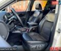 Белый Шкода Октавия, объемом двигателя 2 л и пробегом 290 тыс. км за 10500 $, фото 8 на Automoto.ua