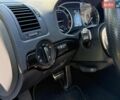 Білий Шкода Октавія, об'ємом двигуна 1.98 л та пробігом 243 тис. км за 10700 $, фото 5 на Automoto.ua