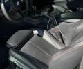 Белый Шкода Октавия, объемом двигателя 1.6 л и пробегом 196 тыс. км за 8999 $, фото 51 на Automoto.ua