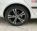 Белый Шкода Октавия, объемом двигателя 1.6 л и пробегом 196 тыс. км за 8999 $, фото 51 на Automoto.ua