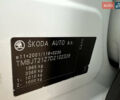 Белый Шкода Октавия, объемом двигателя 1.6 л и пробегом 302 тыс. км за 7999 $, фото 36 на Automoto.ua