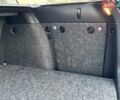 Білий Шкода Октавія, об'ємом двигуна 1.6 л та пробігом 196 тис. км за 8799 $, фото 88 на Automoto.ua