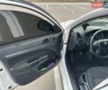Белый Шкода Октавия, объемом двигателя 1.6 л и пробегом 280 тыс. км за 5400 $, фото 9 на Automoto.ua