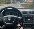 Белый Шкода Октавия, объемом двигателя 1.6 л и пробегом 264 тыс. км за 7500 $, фото 22 на Automoto.ua