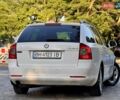 Белый Шкода Октавия, объемом двигателя 1.2 л и пробегом 167 тыс. км за 6999 $, фото 26 на Automoto.ua