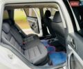Белый Шкода Октавия, объемом двигателя 1.8 л и пробегом 147 тыс. км за 8900 $, фото 12 на Automoto.ua