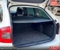 Белый Шкода Октавия, объемом двигателя 2 л и пробегом 290 тыс. км за 10500 $, фото 9 на Automoto.ua