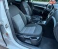 Білий Шкода Октавія, об'ємом двигуна 1.6 л та пробігом 213 тис. км за 8895 $, фото 26 на Automoto.ua