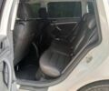 Белый Шкода Октавия, объемом двигателя 1.6 л и пробегом 270 тыс. км за 6150 $, фото 6 на Automoto.ua