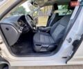 Белый Шкода Октавия, объемом двигателя 1.2 л и пробегом 167 тыс. км за 6999 $, фото 52 на Automoto.ua