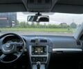 Белый Шкода Октавия, объемом двигателя 1.6 л и пробегом 286 тыс. км за 8100 $, фото 9 на Automoto.ua
