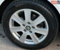 Белый Шкода Октавия, объемом двигателя 1.4 л и пробегом 233 тыс. км за 7500 $, фото 21 на Automoto.ua