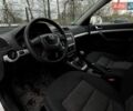 Білий Шкода Октавія, об'ємом двигуна 1.6 л та пробігом 286 тис. км за 7500 $, фото 17 на Automoto.ua