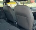 Білий Шкода Октавія, об'ємом двигуна 1.6 л та пробігом 196 тис. км за 8799 $, фото 118 на Automoto.ua