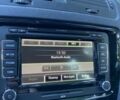 Білий Шкода Октавія, об'ємом двигуна 1.8 л та пробігом 192 тис. км за 8000 $, фото 17 на Automoto.ua