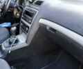 Белый Шкода Октавия, объемом двигателя 1.8 л и пробегом 265 тыс. км за 7500 $, фото 14 на Automoto.ua