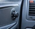Белый Шкода Октавия, объемом двигателя 1.8 л и пробегом 265 тыс. км за 7500 $, фото 22 на Automoto.ua