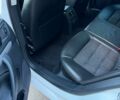 Белый Шкода Октавия, объемом двигателя 1.8 л и пробегом 188 тыс. км за 8900 $, фото 29 на Automoto.ua